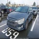 KMHD84LF4LU906565 2020 Hyundai Elantra Sel/Value/Limited auction photo thumbnail 2
