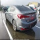 KMHD84LF4LU906565 2020 Hyundai Elantra Sel/Value/Limited auction photo thumbnail 3