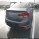 KMHD84LF4LU906565 2020 Hyundai Elantra Sel/Value/Limited auction photo thumbnail 4