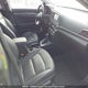 KMHD84LF4LU906565 2020 Hyundai Elantra Sel/Value/Limited auction photo thumbnail 5