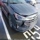 KMHD84LF4LU906565 2020 Hyundai Elantra Sel/Value/Limited auction photo thumbnail 6