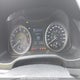KMHD84LF4LU906565 2020 Hyundai Elantra Sel/Value/Limited auction photo thumbnail 7