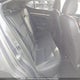 KMHD84LF4LU906565 2020 Hyundai Elantra Sel/Value/Limited auction photo thumbnail 8
