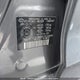 KMHD84LF4LU906565 2020 Hyundai Elantra Sel/Value/Limited auction photo thumbnail 9