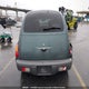 3C4FY48B33T534603 2003 Chrysler Pt Cruiser Classic auction photo thumbnail 16