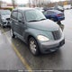 3C4FY48B33T534603 2003 Chrysler Pt Cruiser Classic auction photo thumbnail 1