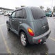 3C4FY48B33T534603 2003 Chrysler Pt Cruiser Classic auction photo thumbnail 3