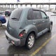 3C4FY48B33T534603 2003 Chrysler Pt Cruiser Classic auction photo thumbnail 4