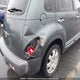 3C4FY48B33T534603 2003 Chrysler Pt Cruiser Classic auction photo thumbnail 6