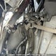 1NKDLB0X05R983121 2005 Kenworth Construction T800 auction photo thumbnail 10