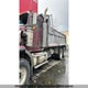1NKDLB0X05R983121 2005 Kenworth Construction T800 auction photo thumbnail 2