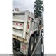 1NKDLB0X05R983121 2005 Kenworth Construction T800 auction photo thumbnail 3