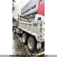 1NKDLB0X05R983121 2005 Kenworth Construction T800 auction photo thumbnail 4