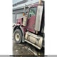 1NKDLB0X05R983121 2005 Kenworth Construction T800 auction photo thumbnail 6