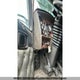 1NKDLB0X05R983121 2005 Kenworth Construction T800 auction photo thumbnail 7