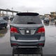 4JGDA5GB6HA990026 2017 Mercedes-Benz Gle 400 4Matic auction photo thumbnail 16