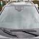 4JGDA5GB6HA990026 2017 Mercedes-Benz Gle 400 4Matic auction photo thumbnail 17