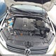 3VWLX7AJ4BM002954 2011 Volkswagen Jetta Sel auction photo thumbnail 10
