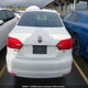 3VWLX7AJ4BM002954 2011 Volkswagen Jetta Sel auction photo thumbnail 17