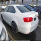 3VWLX7AJ4BM002954 2011 Volkswagen Jetta Sel auction photo thumbnail 3