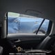 3VWB17AU1JM256448 2018 Volkswagen Golf auction photo thumbnail 12