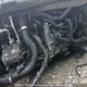 3VWB17AU1JM256448 2018 Volkswagen Golf auction photo thumbnail 15