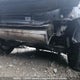 3VWB17AU1JM256448 2018 Volkswagen Golf auction photo thumbnail 18