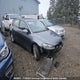 3VWB17AU1JM256448 2018 Volkswagen Golf auction photo thumbnail 1