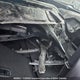 3VWB17AU1JM256448 2018 Volkswagen Golf auction photo thumbnail 22