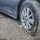 3VWB17AU1JM256448 2018 Volkswagen Golf auction photo thumbnail 25