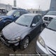 3VWB17AU1JM256448 2018 Volkswagen Golf auction photo thumbnail 2