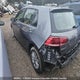 3VWB17AU1JM256448 2018 Volkswagen Golf auction photo thumbnail 3