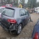 3VWB17AU1JM256448 2018 Volkswagen Golf auction photo thumbnail 4
