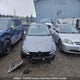 3VWB17AU1JM256448 2018 Volkswagen Golf auction photo thumbnail 5