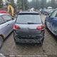 3VWB17AU1JM256448 2018 Volkswagen Golf auction photo thumbnail 6
