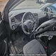 3VWB17AU1JM256448 2018 Volkswagen Golf auction photo thumbnail 9