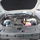 KM8P3DG15SU085002 2025 Hyundai Santa Fe Preferred auction photo thumbnail 10