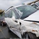 KM8P3DG15SU085002 2025 Hyundai Santa Fe Preferred auction photo thumbnail 12