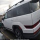 KM8P3DG15SU085002 2025 Hyundai Santa Fe Preferred auction photo thumbnail 15