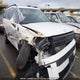 KM8P3DG15SU085002 2025 Hyundai Santa Fe Preferred auction photo thumbnail 1
