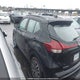 3N1CP5DV3PL563264 2023 Nissan Kicks Sr auction photo thumbnail 15