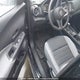3N1CP5DV3PL563264 2023 Nissan Kicks Sr auction photo thumbnail 21