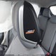 3N1CP5DV3PL563264 2023 Nissan Kicks Sr auction photo thumbnail 22