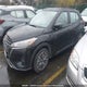 3N1CP5DV3PL563264 2023 Nissan Kicks Sr auction photo thumbnail 2