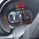 3N1CP5DV3PL563264 2023 Nissan Kicks Sr auction photo thumbnail 7