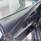 JTDKBRFUXG3017589 2016 Toyota Prius auction photo thumbnail 13