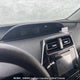 JTDKBRFUXG3017589 2016 Toyota Prius auction photo thumbnail 20