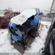 JTDKBRFUXG3017589 2016 Toyota Prius auction photo thumbnail 2
