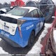 JTDKBRFUXG3017589 2016 Toyota Prius auction photo thumbnail 3