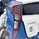 JTDKBRFUXG3017589 2016 Toyota Prius auction photo thumbnail 6
